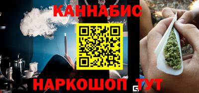 прущие грибы Нальчик