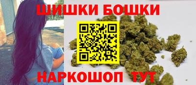 прущие грибы Нальчик