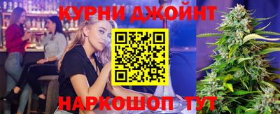 прущие грибы Нальчик