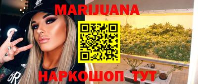 прущие грибы Нальчик
